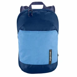 Eagle Creek Daypacks<Pack-It Org Convertible Pack Rucksack 43 cm az blue/grey