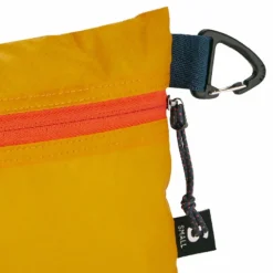 Eagle Creek Wäschebeutel|Schuhbeutel<Pack-it Packtasche 36 cm sahara yellow