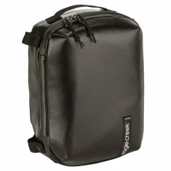 Eagle Creek Wäschebeutel|Schuhbeutel<Pack-It Packtasche 18 cm black