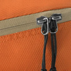 Eagle Creek Wäschebeutel|Schuhbeutel<Pack-It Packtaschen Set 3 tlg. mandarin