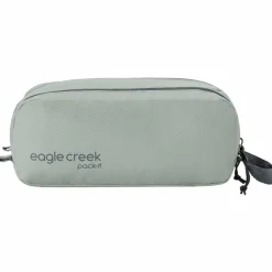 Outlet Eagle Creek Pack-It Packtaschen Set 3 tlg. storm grey
