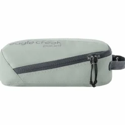 Outlet Eagle Creek Pack-It Packtaschen Set 3 tlg. storm grey