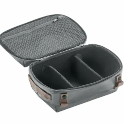 Eagle Creek Wäschebeutel|Schuhbeutel<Pack-It Packtasche 18 cm river rock