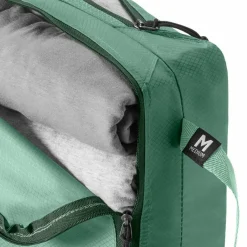 Eagle Creek Pack-It Packtaschen Set 3 tlg.