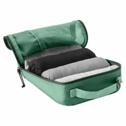 Eagle Creek Pack-It Packtaschen Set 3 tlg.