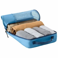 Eagle Creek Pack-It Packtaschen Set 3 tlg.