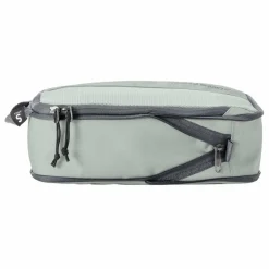 Eagle Creek Pack-It Reveal Packtasche 25 cm Mit Dehnfalte