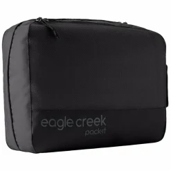 Eagle Creek Pack-It Reveal Clean-Dirty black