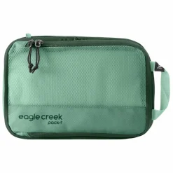 Eagle Creek Wäschebeutel|Schuhbeutel<Pack-It Reveal Packtasche 25 cm Mit Dehnfalte willow