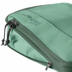 Eagle Creek Wäschebeutel|Schuhbeutel<Pack-It Reveal Packtasche 25 cm Mit Dehnfalte willow