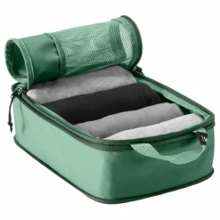 Eagle Creek Wäschebeutel|Schuhbeutel<Pack-It Reveal Packtasche 25 cm Mit Dehnfalte willow
