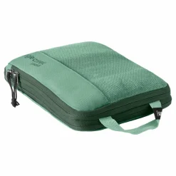 Eagle Creek Wäschebeutel|Schuhbeutel<Pack-It Reveal Packtasche 25 cm Mit Dehnfalte willow