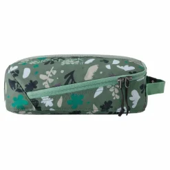 Hot Eagle Creek Pack-It Reveal Packtasche S 18 cm roots & shoots duck green
