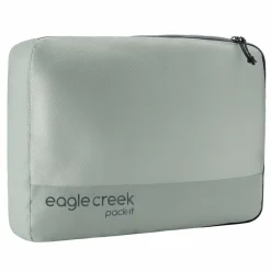 Discount Eagle Creek Pack-It Reveal Packtasche L 33 cm storm grey