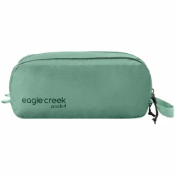 New Eagle Creek Pack-It Reveal Quick Trip Packtasche 25 cm willow
