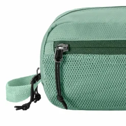 New Eagle Creek Pack-It Reveal Quick Trip Packtasche 25 cm willow