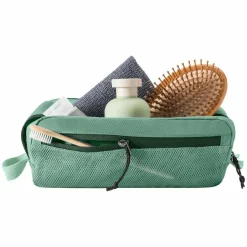 New Eagle Creek Pack-It Reveal Quick Trip Packtasche 25 cm willow