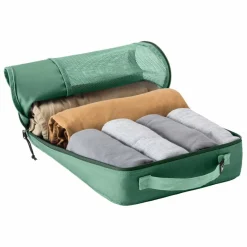 Eagle Creek Pack-It Reveal Packtasche M 25,5 cm willow