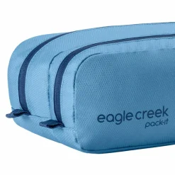 Hot Eagle Creek Pack-It Reveal Quick Trip Packtasche 25 cm blue dawn