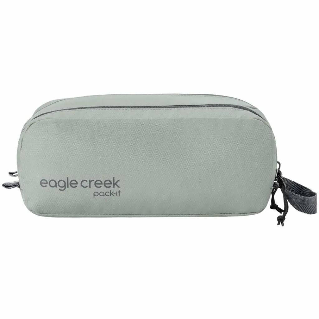 Eagle Creek Pack-It Reveal Quick Trip Packtasche 25 cm