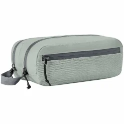 Eagle Creek Pack-It Reveal Quick Trip Packtasche 25 cm