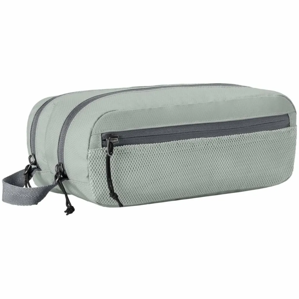 Eagle Creek Pack-It Reveal Quick Trip Packtasche 25 cm
