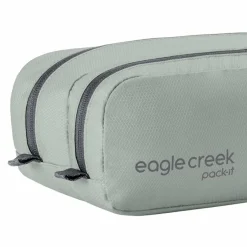 Eagle Creek Pack-It Reveal Quick Trip Packtasche 25 cm