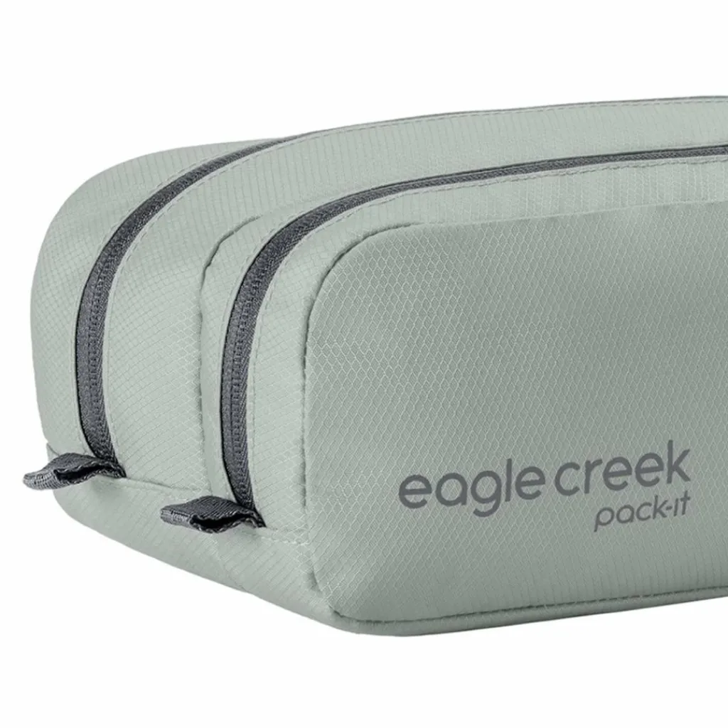 Eagle Creek Pack-It Reveal Quick Trip Packtasche 25 cm