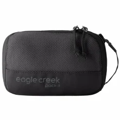 Discount Eagle Creek Pack-It Reveal Packtasche XS 11 cm black