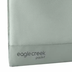 Eagle Creek Pack-It Reveal Kosmetiktasche 36 cm