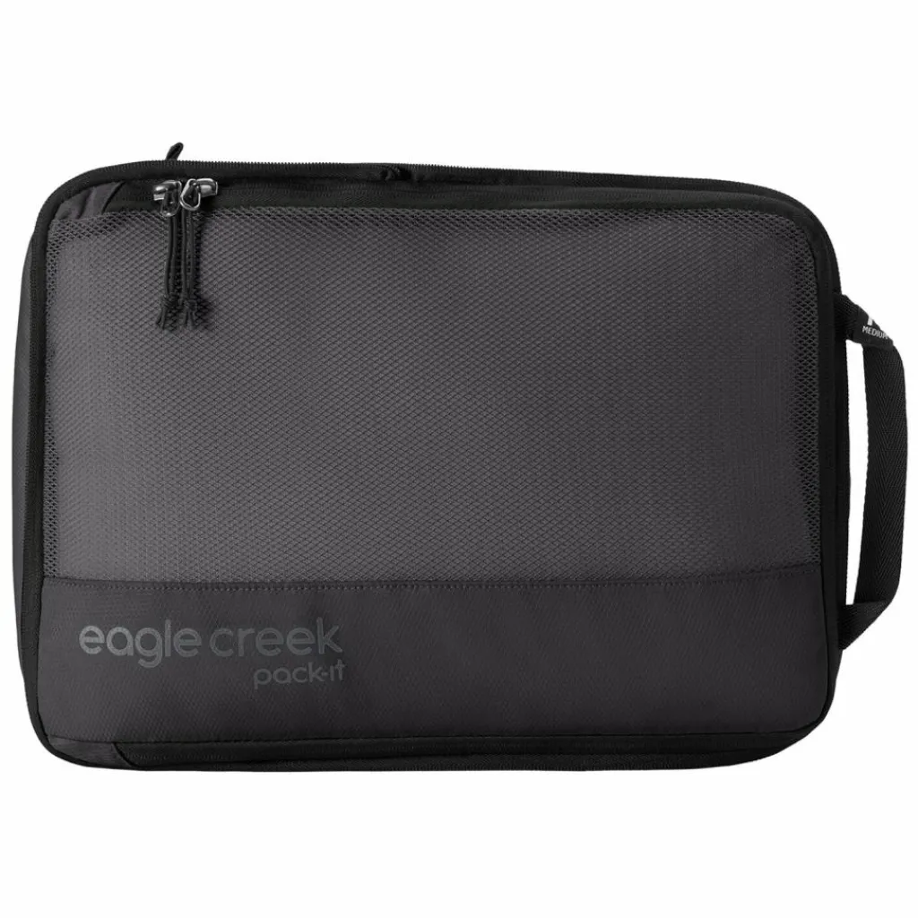 Eagle Creek Pack-It Reveal Compression Packtasche M 25 cm mit Dehnfalte