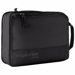 Eagle Creek Pack-It Reveal Compression Packtasche M 25 cm mit Dehnfalte