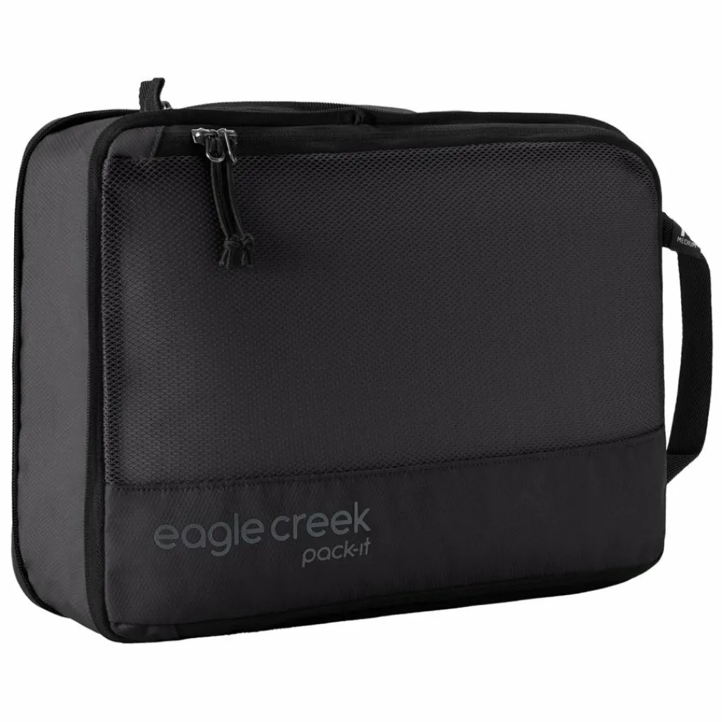 Eagle Creek Pack-It Reveal Compression Packtasche M 25 cm mit Dehnfalte