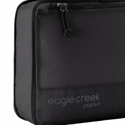 Eagle Creek Pack-It Reveal Compression Packtasche M 25 cm mit Dehnfalte