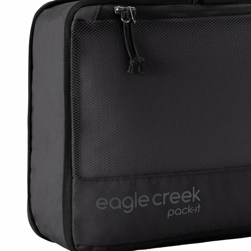 Eagle Creek Pack-It Reveal Compression Packtasche M 25 cm mit Dehnfalte