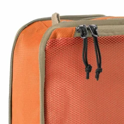 Eagle Creek Wäschebeutel|Schuhbeutel<Pack-It Reveal Packtasche 25 cm Mit Dehnfalte mandarin