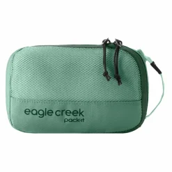 Eagle Creek Wäschebeutel|Schuhbeutel<Pack-It Reveal Packtasche XS 11 cm willow