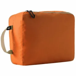 Eagle Creek Pack-It Reveal Clean-Dirty