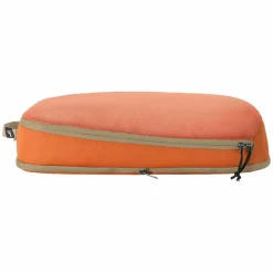 Eagle Creek Pack-It Reveal Expansion Packtasche L 35 cm