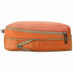 Eagle Creek Pack-It Reveal Expansion Packtasche L 35 cm