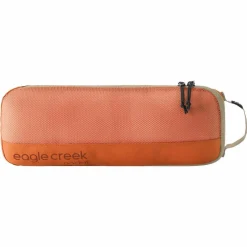 Eagle Creek Pack-It Reveal Packtasche M 12,5 cm