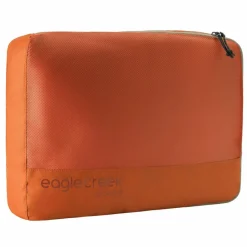 Eagle Creek Wäschebeutel|Schuhbeutel<Pack-It Reveal Packtasche L 33 cm mandarin