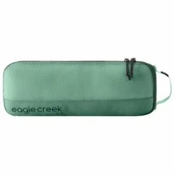 Eagle Creek Wäschebeutel|Schuhbeutel<Pack-It Reveal Packtasche M 12,5 cm willow