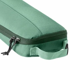 Eagle Creek Wäschebeutel|Schuhbeutel<Pack-It Reveal Packtasche M 12,5 cm willow