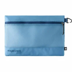 Eagle Creek Kosmetiktaschen<Pack-It Reveal Kosmetiktasche 36 cm blue dawn