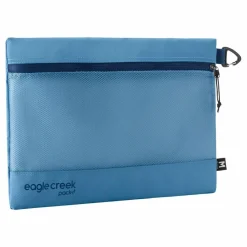 Eagle Creek Kosmetiktaschen<Pack-It Reveal Kosmetiktasche 36 cm blue dawn