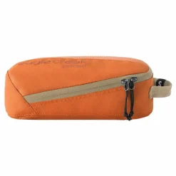 Eagle Creek Pack-It Reveal Packtasche S 18 cm