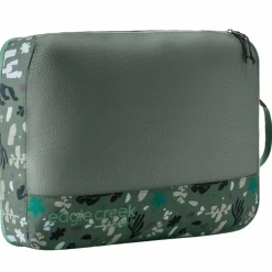 Eagle Creek Pack-It Reveal Expansion Packtasche L 35 cm roots & shoots duck green