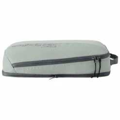 Eagle Creek Pack-It Reveal Expansion Packtasche 25,5 cm mit Dehnfalte
