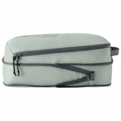 Eagle Creek Pack-It Reveal Expansion Packtasche 25,5 cm mit Dehnfalte
